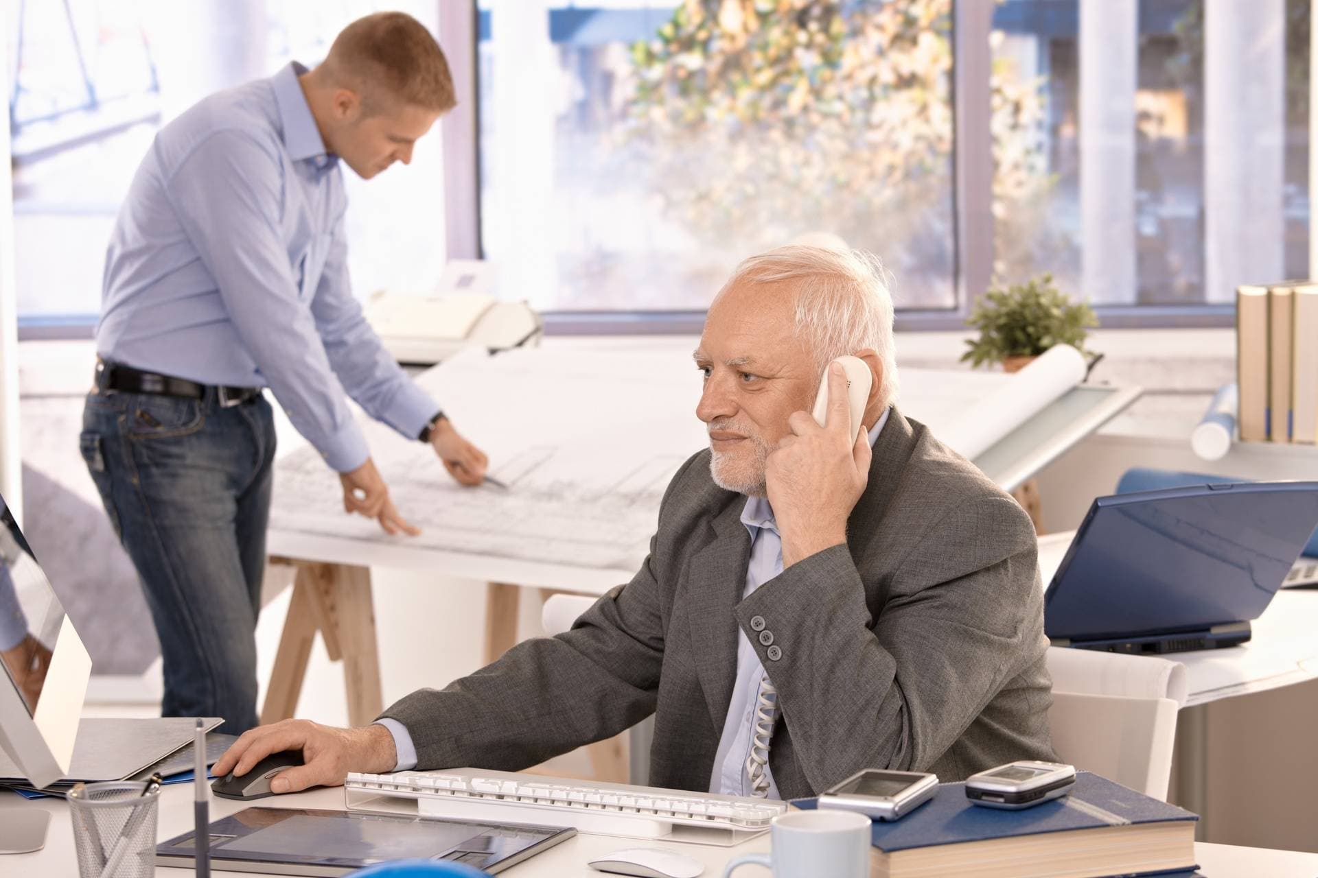 Conseils de l'entreprise ABL pour l'entretien et vidanges des fosses sceptiques en Loire Atlantique