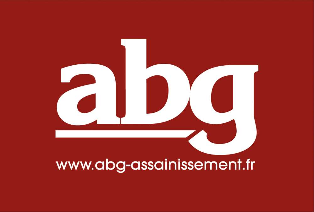 logo_blanc_sur_rouge.png